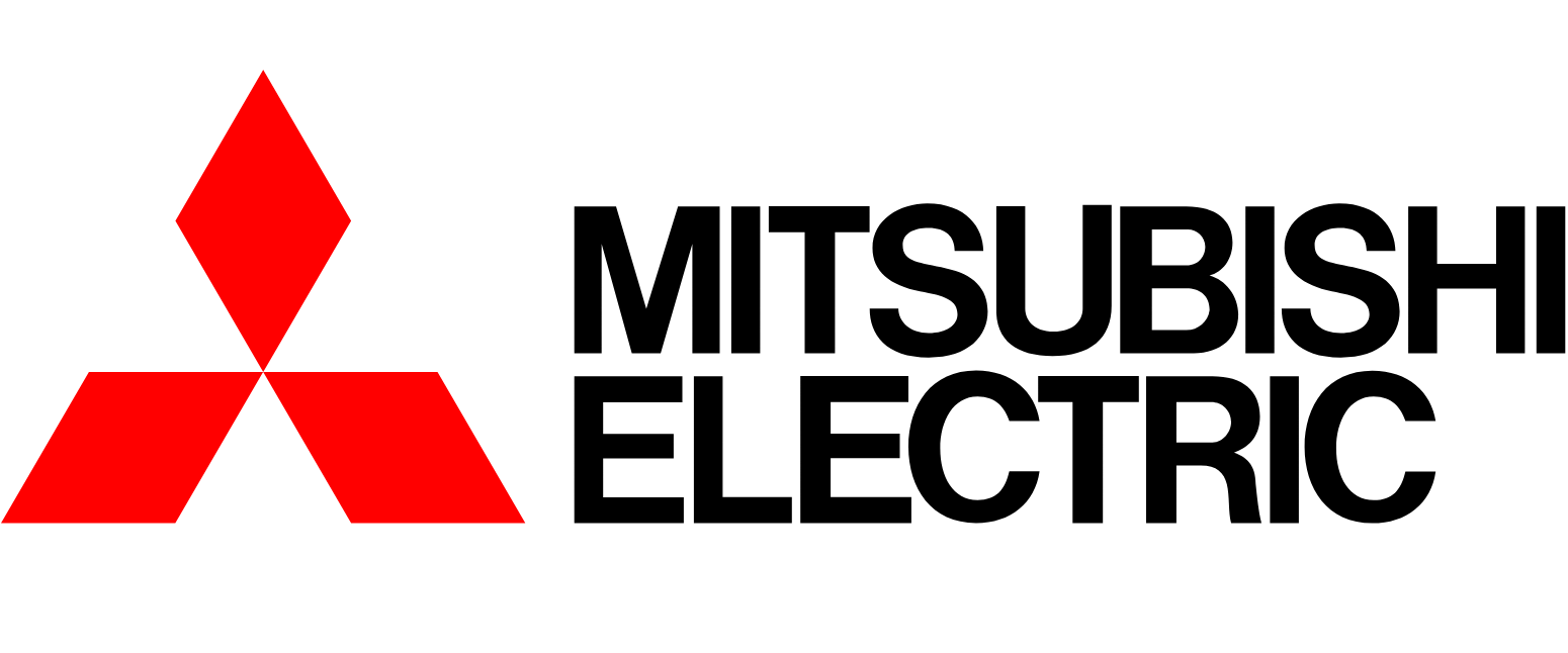 Mitsubishi Electric