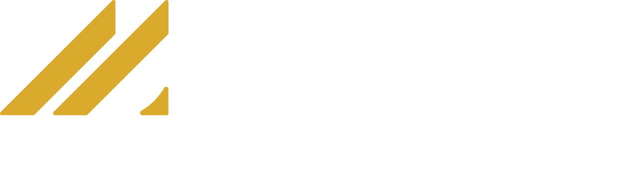 Main Sequence