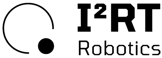 i2RT Robotics