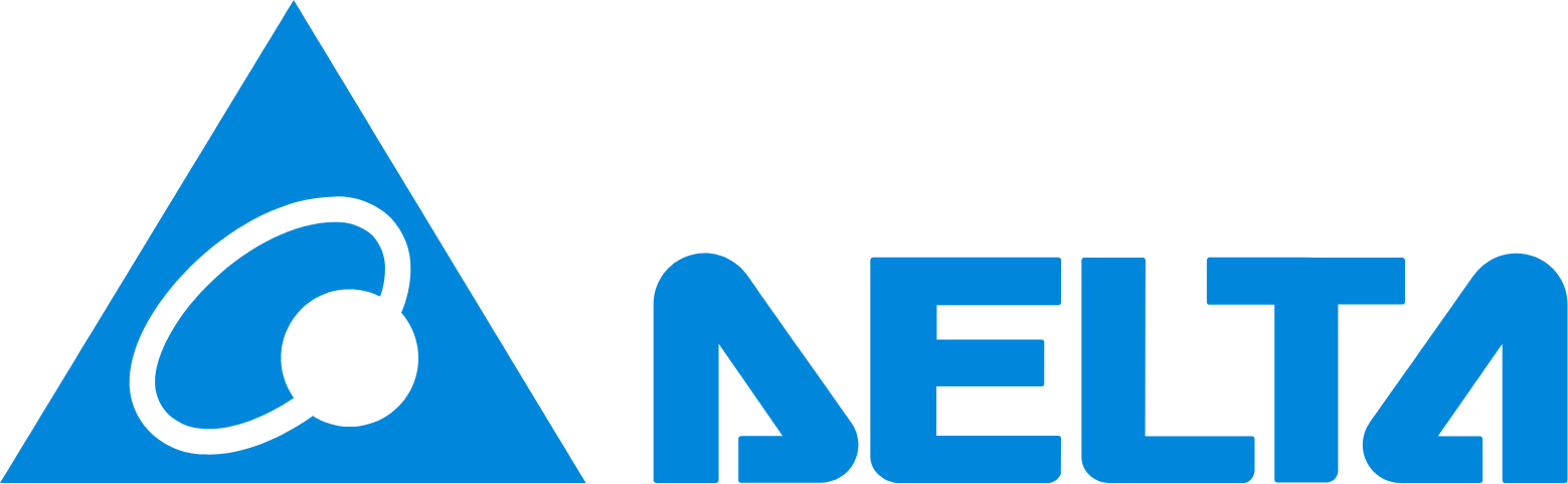 Delta Electronics