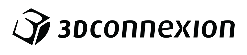 3D Connexxion
