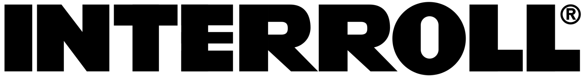 Interroll