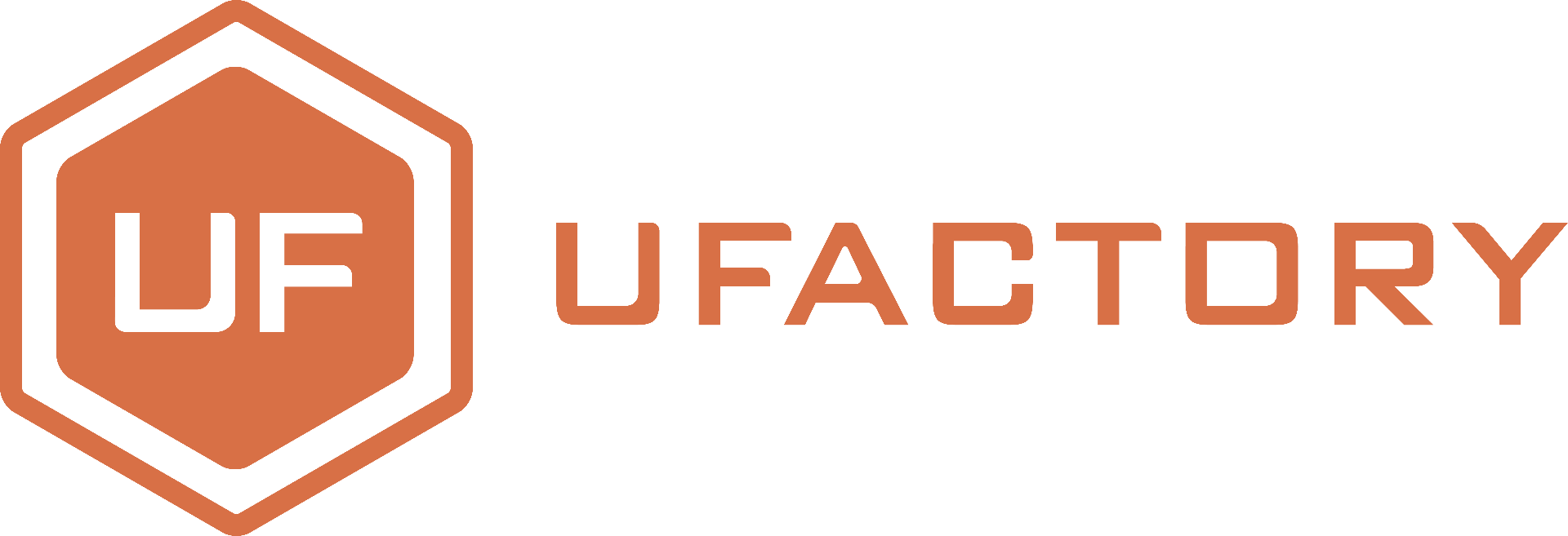 ufactory