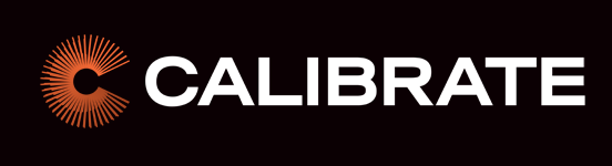 Calibrate